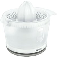 Philips HR2738/00 Image #2