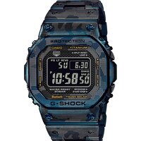 Casio G-Shock GMW-B5000TCF-2