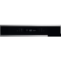 Electrolux COE7P31X Image #5