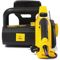 Champion 125-16 Image #4