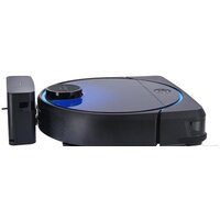 Hobot Legee-7 Image #6