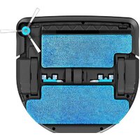 Hobot Legee-7 Image #3