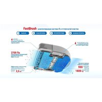 Hobot Legee-7 Image #11