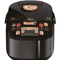 Tefal RK901832 Image #2