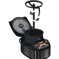 Tefal RK901832 Image #4