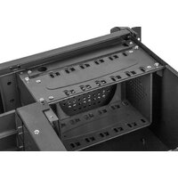 Lanberg SC01-4504-08B Image #6