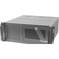 Lanberg SC01-4504-08B