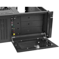 Lanberg SC01-4504-08B Image #2