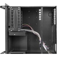 Lanberg SC01-4504-08B Image #7