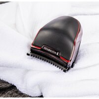 Remington Quick Cut Pro Hair Clipper HC4300 Image #2