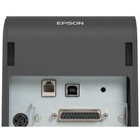 Epson TM-T70II Image #5