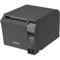 Epson TM-T70II