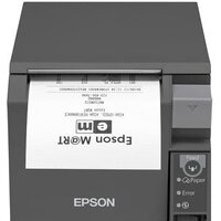 Epson TM-T70II Image #3