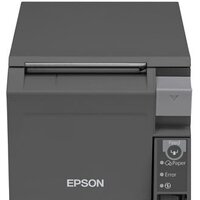 Epson TM-T70II Image #4