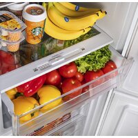 MAUNFELD MFF144SFW Image #7