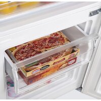 MAUNFELD MFF144SFW Image #8