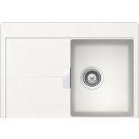 TEKA Gloria 40 B S-TG (40145125)