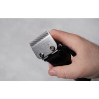 Wahl Rapid Clip 09657.0460 Image #7