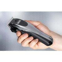 Wahl Rapid Clip 09657.0460 Image #6