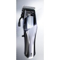 Wahl Rapid Clip 09657.0460 Image #11