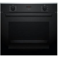 Bosch HBA2140B0