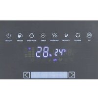 Setti+ Smart AH900 Image #2