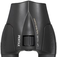 Pentax UP 10x25 Image #5