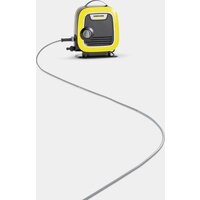 Karcher K Mini 1.600-054.0 Image #3