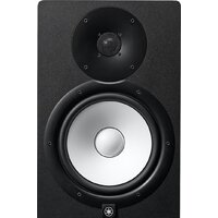 Yamaha HS8