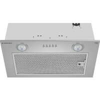 Meferi INBOX52IX Power Image #4