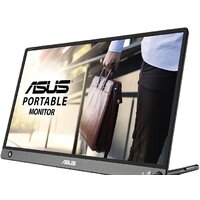 ASUS ZenScreen MB16AHP Image #5