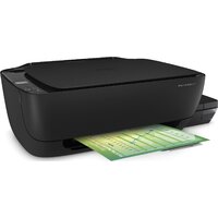 HP Ink Tank Wireless 415 Image #2