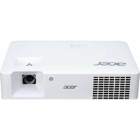 Acer PD1330W