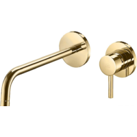 Paffoni LIG006HG70 Image #1