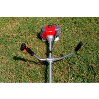 Efco DSH 400T Image #6