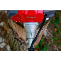 Efco DSH 400T Image #4