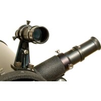 Levenhuk Skyline 76x700 AZ Image #3