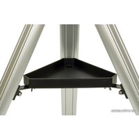 Levenhuk Skyline 76x700 AZ Image #6