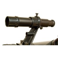 Levenhuk Skyline 76x700 AZ Image #5