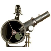 Levenhuk Skyline 76x700 AZ Image #2