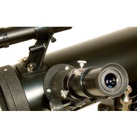 Levenhuk Skyline 76x700 AZ Image #4