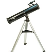 Levenhuk Skyline 76x700 AZ