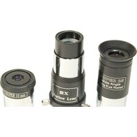 Levenhuk Skyline 76x700 AZ Image #7