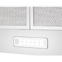 MAUNFELD Cork 50 (нержавеющая сталь) Image #11