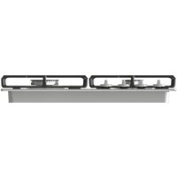 Gorenje G641EX Image #2