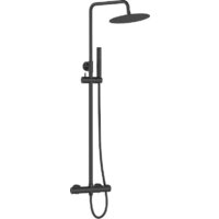 Laveo Pretto PLP 70TD