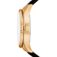 Michael Kors MK4748 Image #2