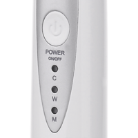 Blaupunkt DTS601 Image #2