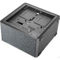 Cooler Master MasterBox Q500L MCB-Q500L-KANN-S00 Image #11