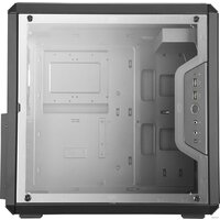 Cooler Master MasterBox Q500L MCB-Q500L-KANN-S00 Image #9